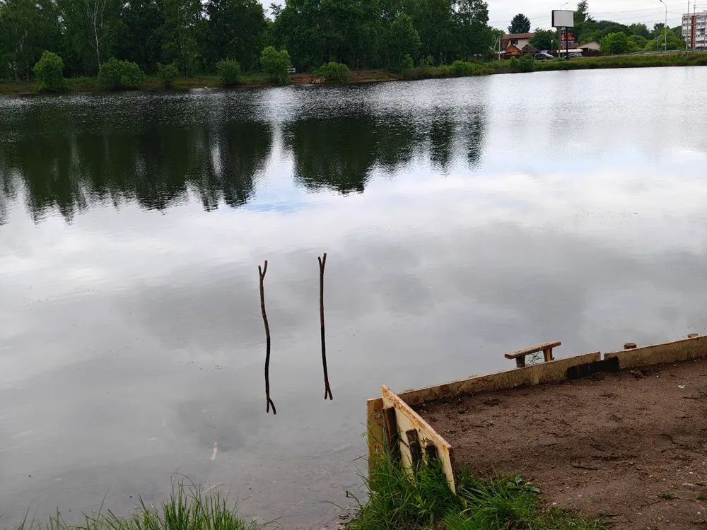 Повышение уровней воды в реках Хабаровского края: меры безопасности и текущая обстановка