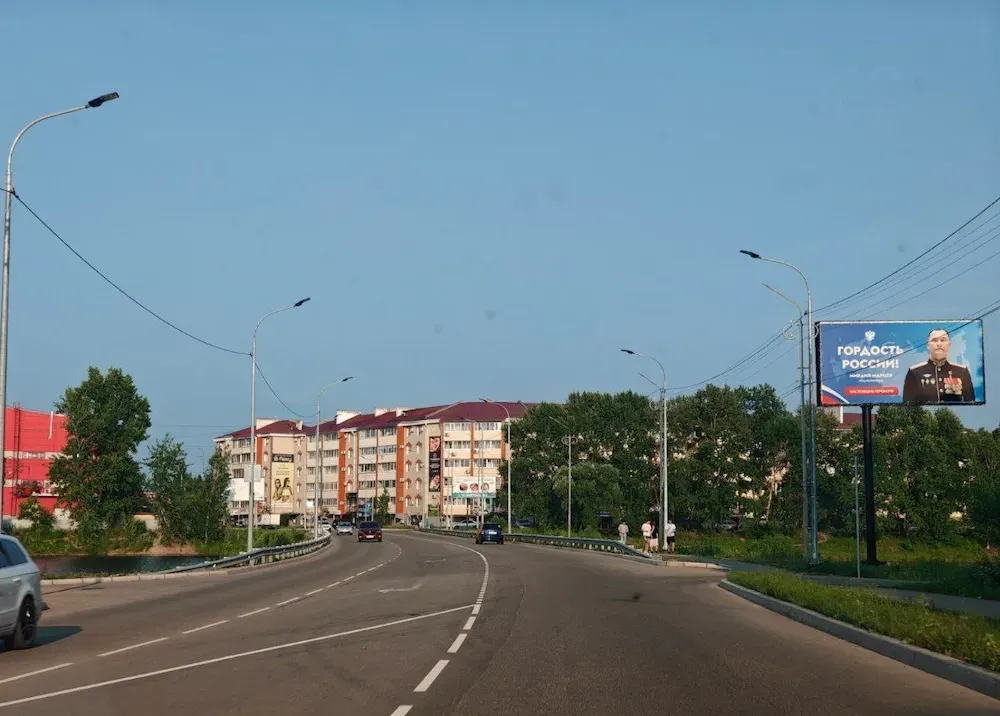 Гороскоп на 3 июля: Близнецов ждут трудности, у Козерогов хороший день