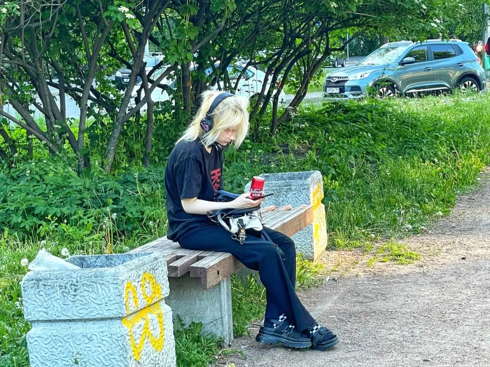 Около 40 протоколов составлено на родителей в ЕАО за неисполнение обязанностей по содержанию и воспитанию детей