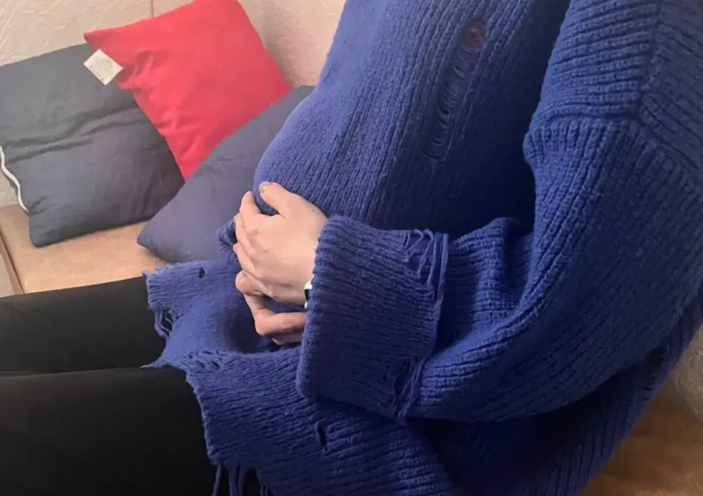 В ЕАО увеличат выплаты молодым специалистам и планируют компенсировать проезд беременным женщинам