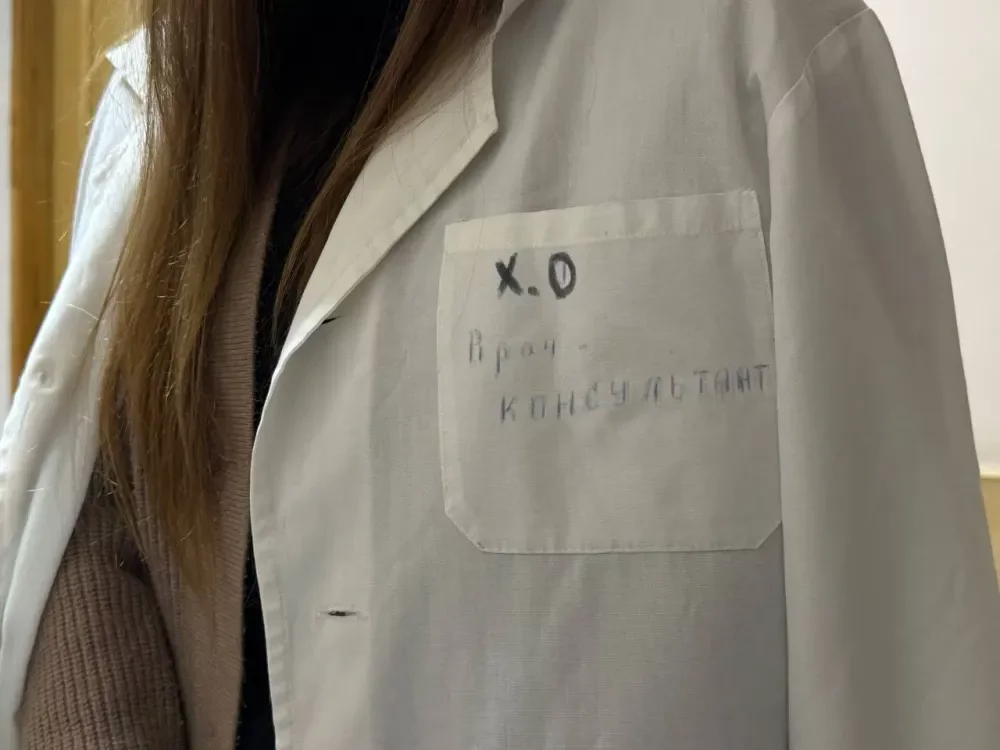 Суд восстановил на работе незаконно уволенную медсестру в ЕАО