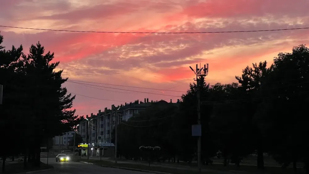 Гороскоп на 5 июля: у Раков эмоции будут коварными, а Стрельцы внимательны к окружению