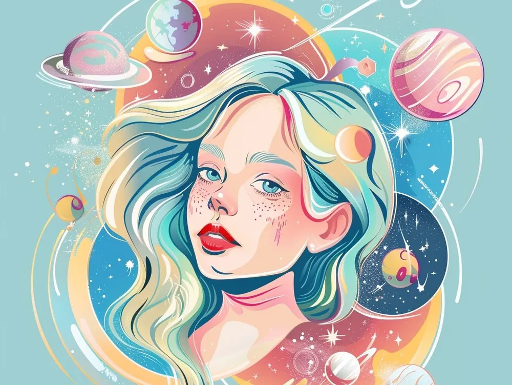 Тайный код июля: влияние чисел 2, 3, 7 и 9 на судьбу