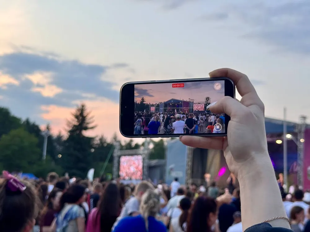 Авто-пати, экскурсия, концерт  — анонсы событий в ЕАО