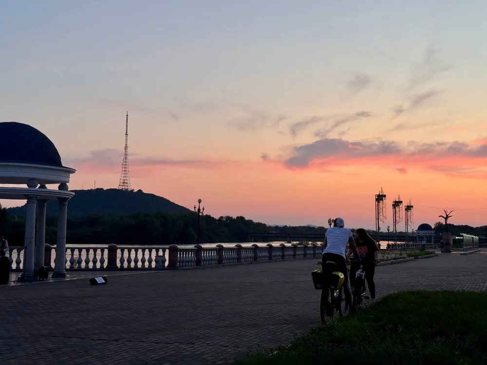 Гороскоп на 6 июля: Близнецам следует рассчитывать на себя, а Рыбам быть осторожными