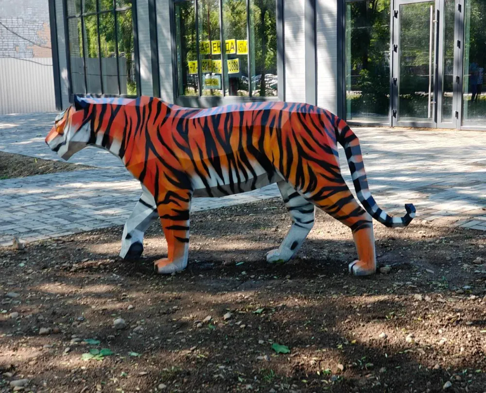 Переменная облачность, до +30: прогноз погоды на 8 июля в ЕАО