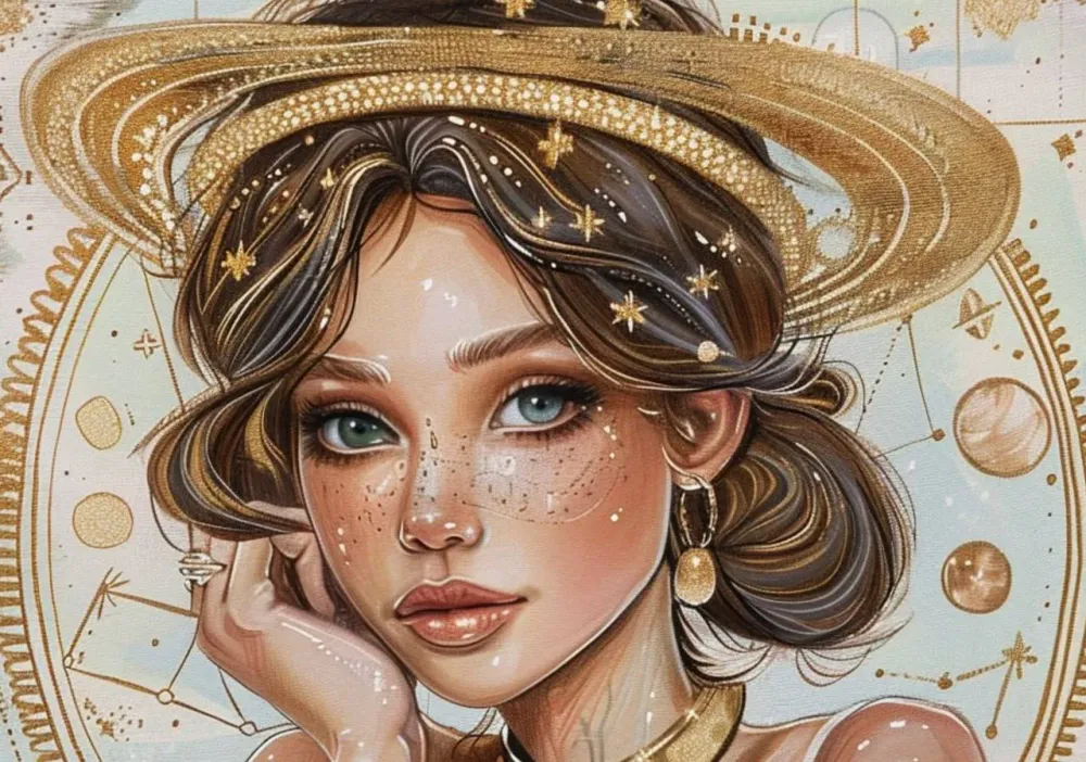 Три знака зодиака, которым сулят денежные перемены в июле