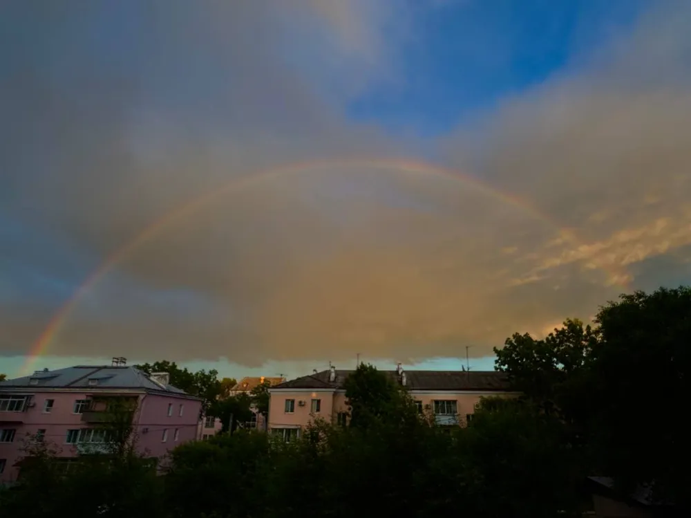 Гороскоп на 9 июля: Тельцы, завершите начатое, Водолеи доверьтесь интуиции