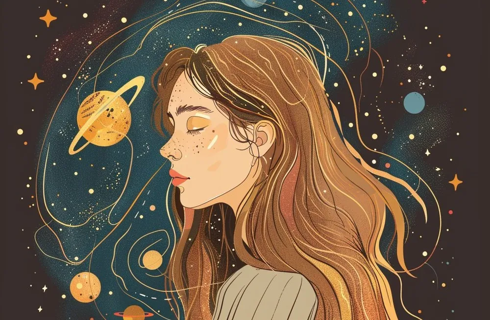 Прорыв на полосу удачи: три знака зодиака, что станут фаворитами Фортуны