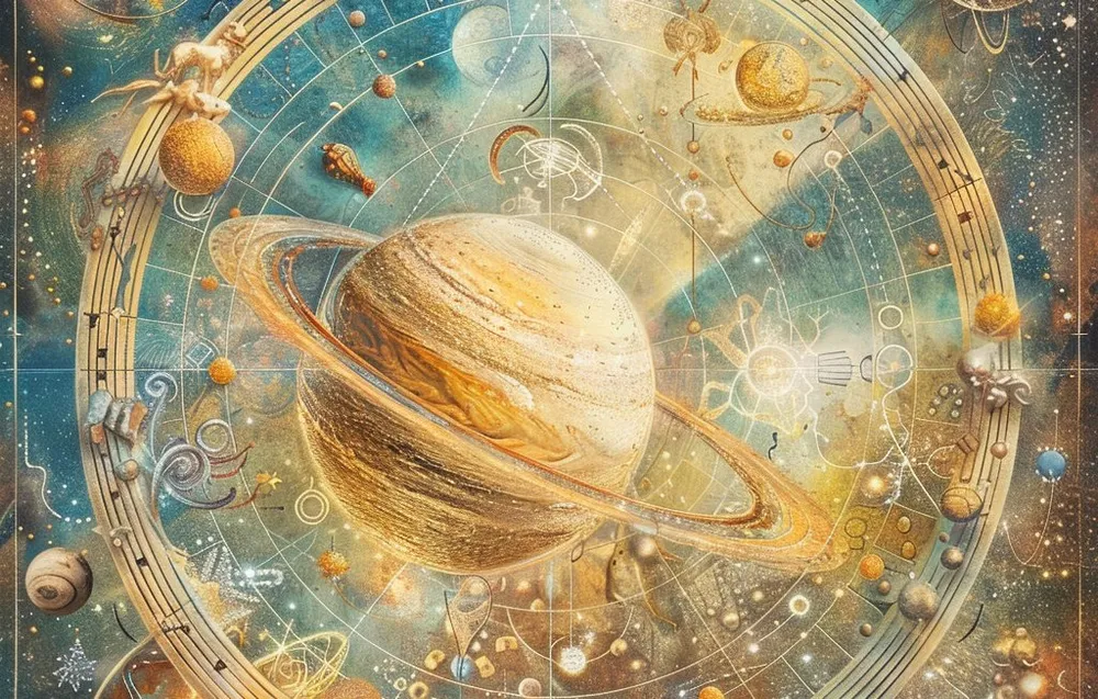 Ретроградный Меркурий: даты, влияние и рекомендации по подготовке