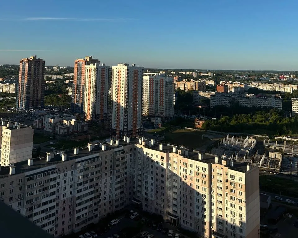 Модернизация более 50 объектов культуры планируется в Хабаровском крае