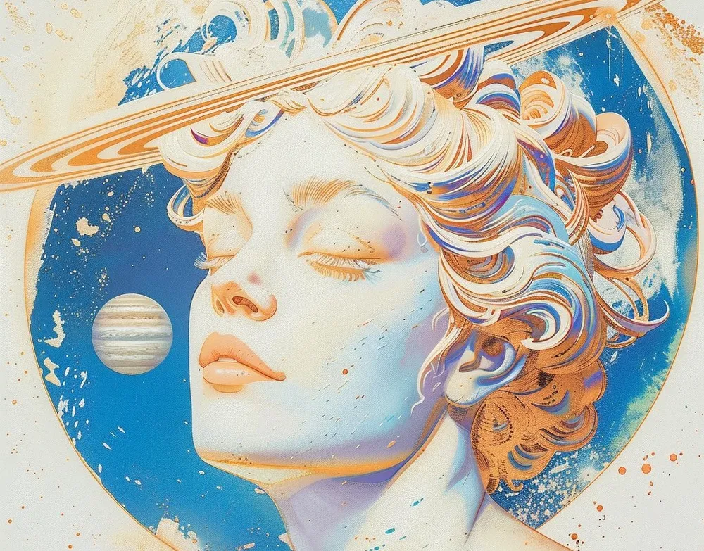 Разбогатеть по Венере: Астрологические рекомендации для каждого знака зодиака