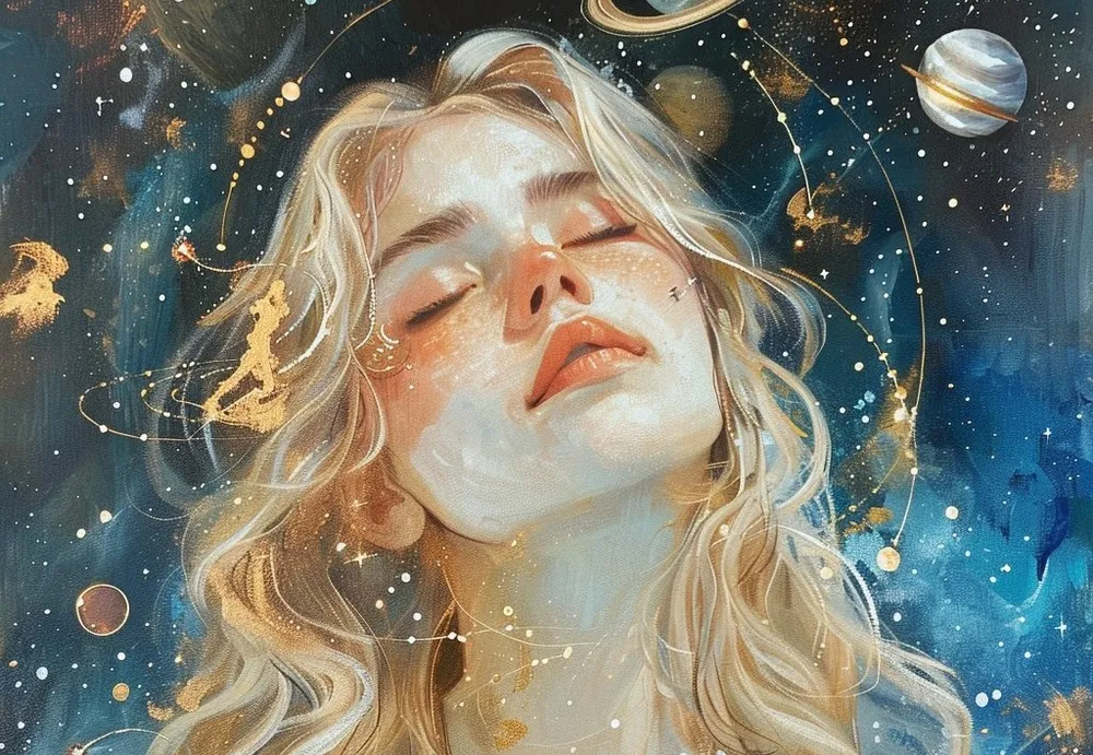 Эти имена станут настоящими талисманами удачи в 2025 году