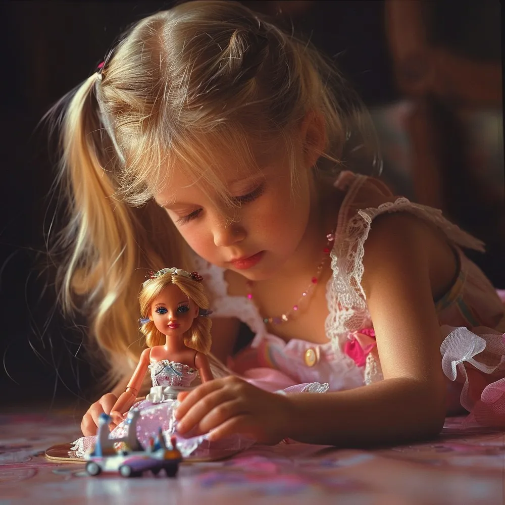 Дети с определенными именами лишены покровителей и могут стать несчастными