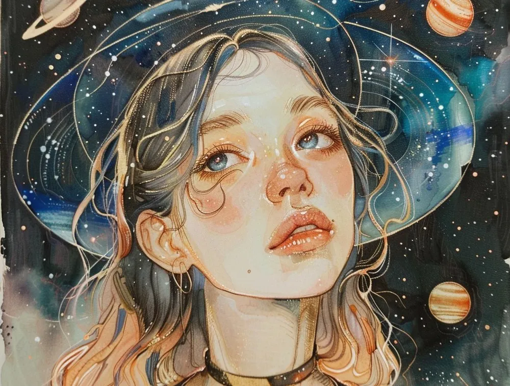 Летние Бури 2025: 4 знака зодиака, которых ожидает невероятный триумф