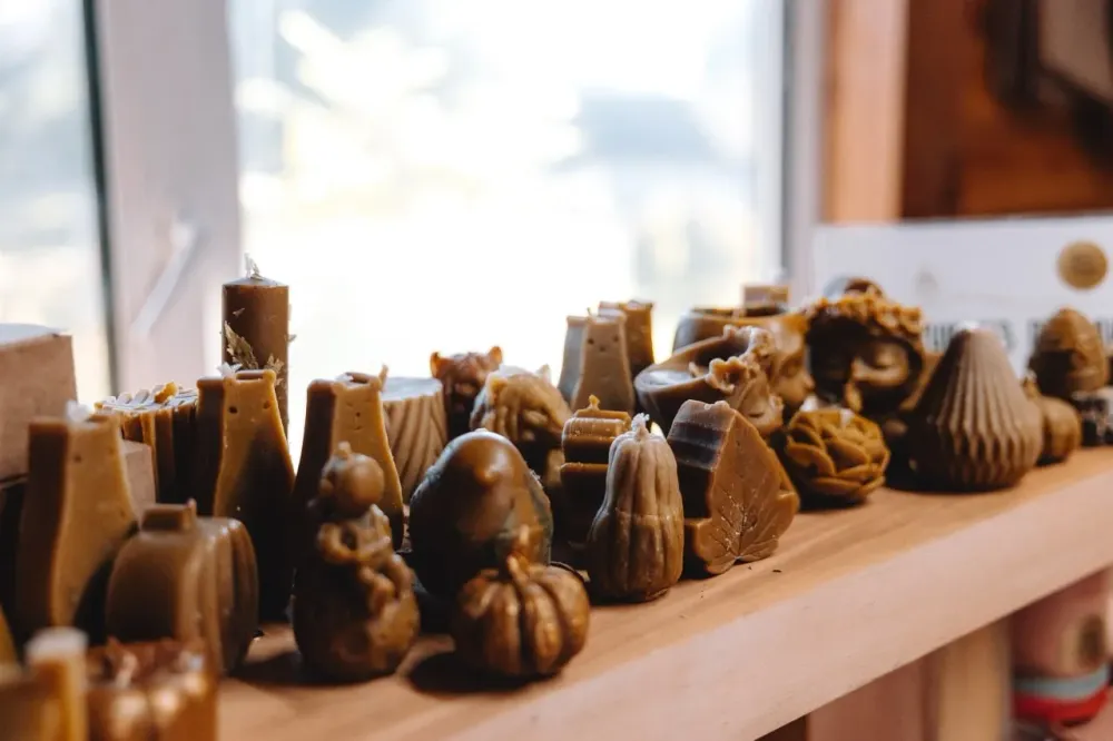 Сделать Теплоозерск этнокультурным центром Приамурья собираются в ЕАО