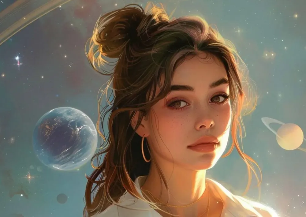 Женские имена и одиночество: как судьба зависит от имени