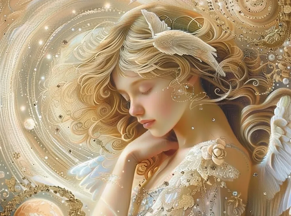 Звездный прогноз на неделю: что ждёт Львов, Тельцов и Раков с 14 по 20 июля