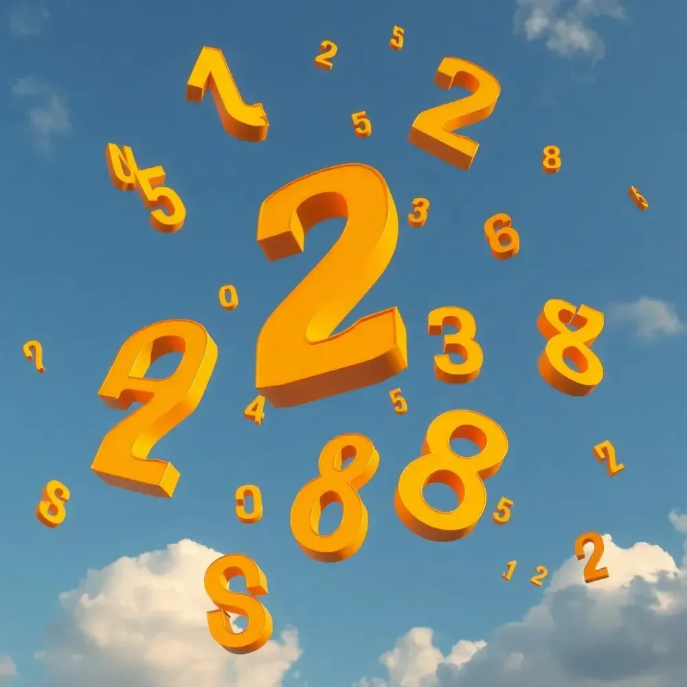 Астрологи раскрыли даты с сильными ангелами-хранителями