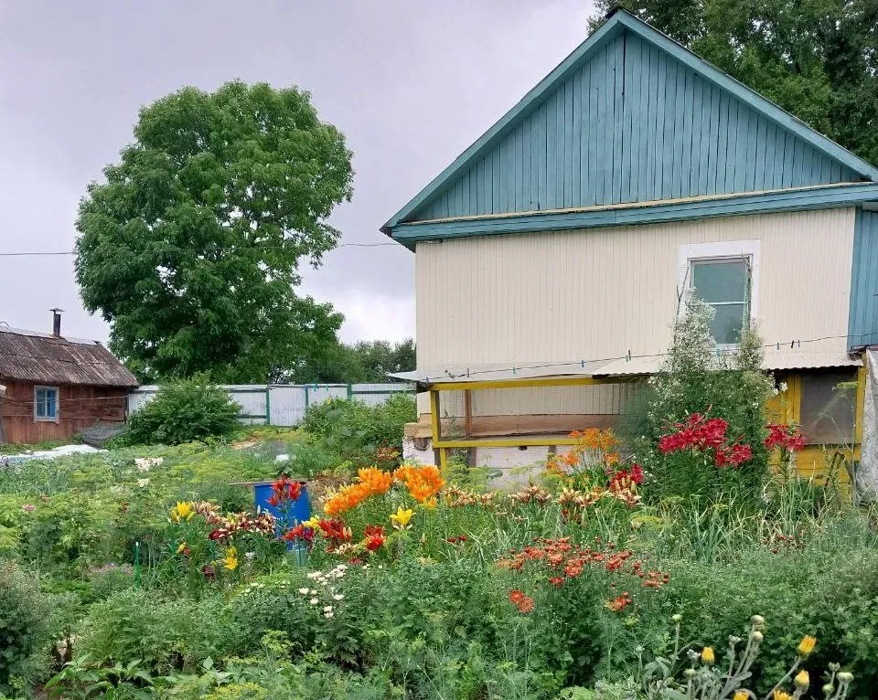 Гороскоп на 24 июля: Овнов ждут новые приключения, Девы, не поддавайтесь азарту