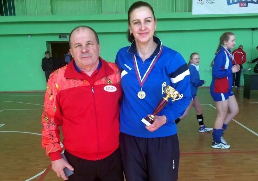 Алексей Шереметьев стал Почетным гражданином ЕАО