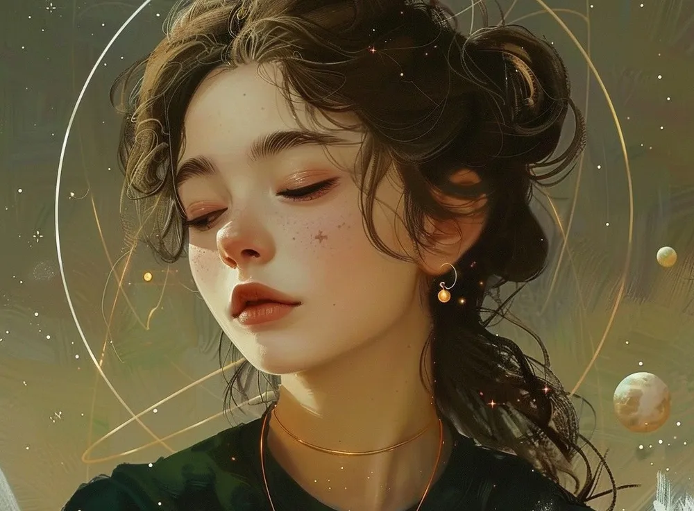 Числа в нумерологии: мистические и творческие личности рождённые 13, 14 и 15 числа