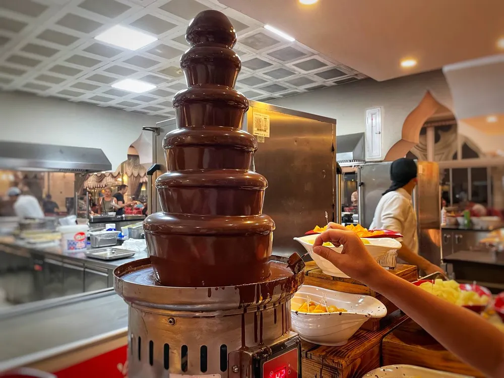 Какой шоколад безопаснее для здоровья – горький, молочный или белый