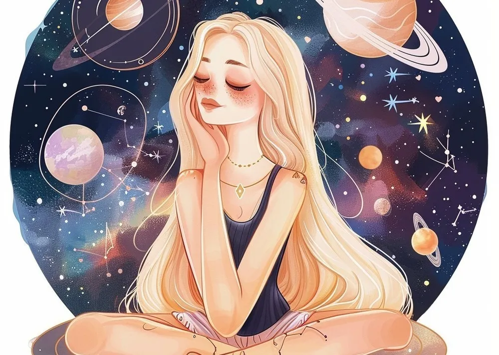 Новая эпоха начнется с 23 июля: астрологи раскрыли тайны судьбы этого знака зодиака