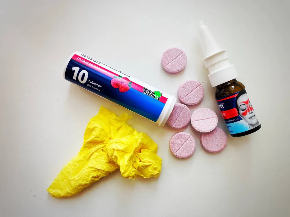 Заведующая лабораторией обвиняется в мошенничестве на 342 млн рублей в Хабаровске