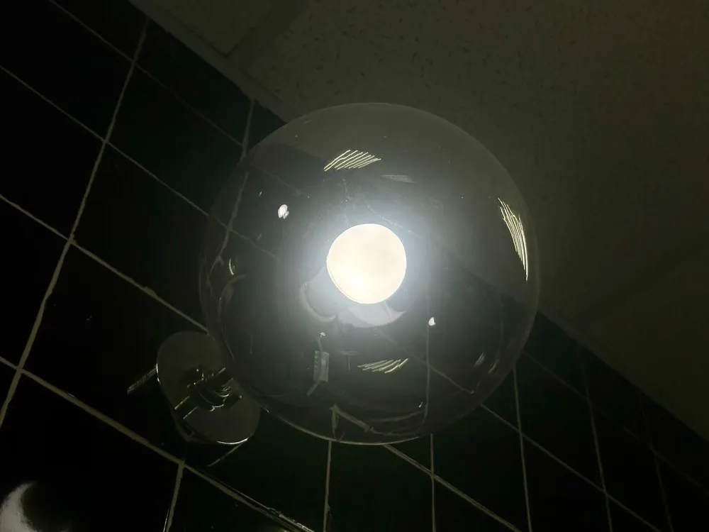 Сразу 70 домов останутся без света в Биробиджана 23 июля