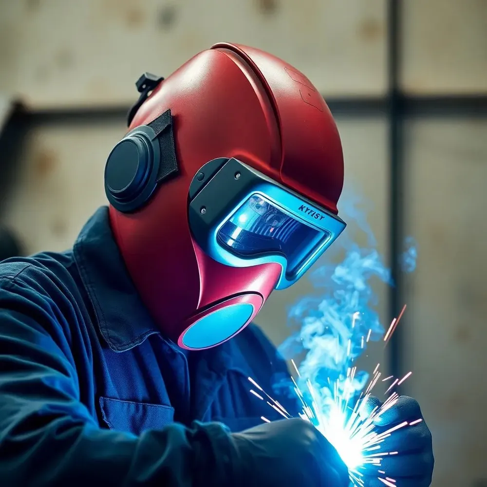 Госдума рассмотрит законопроект, согласно которому не сдавшие ГИА девятиклассники смогут бесплатно получить рабочую профессию