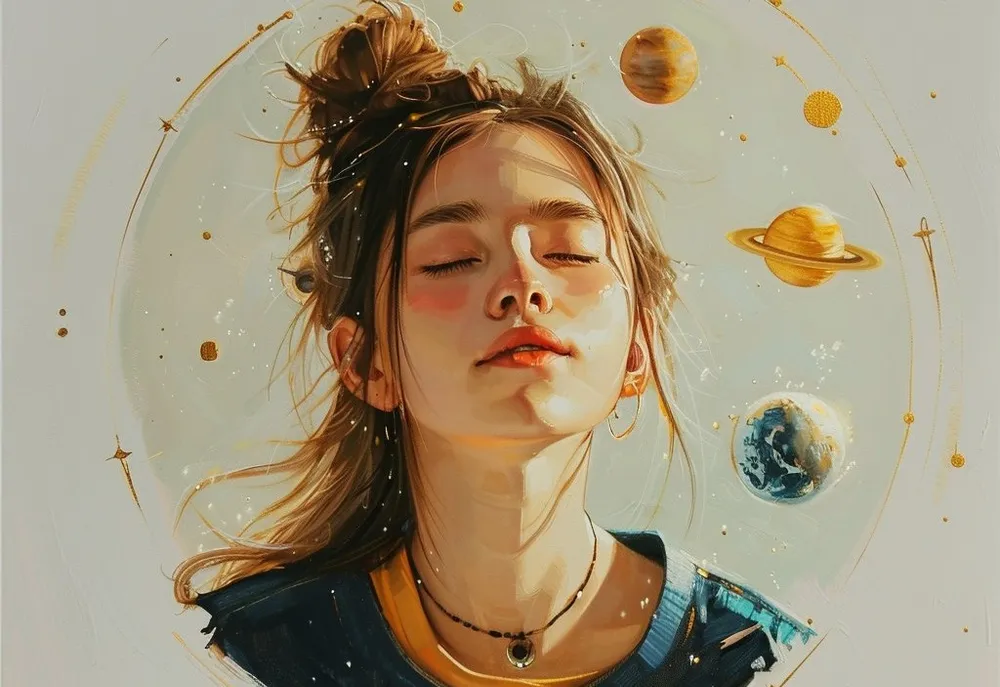 Окажутся на мели в августе: пять знаков, которых ждут финансовые и эмоциональные испытания