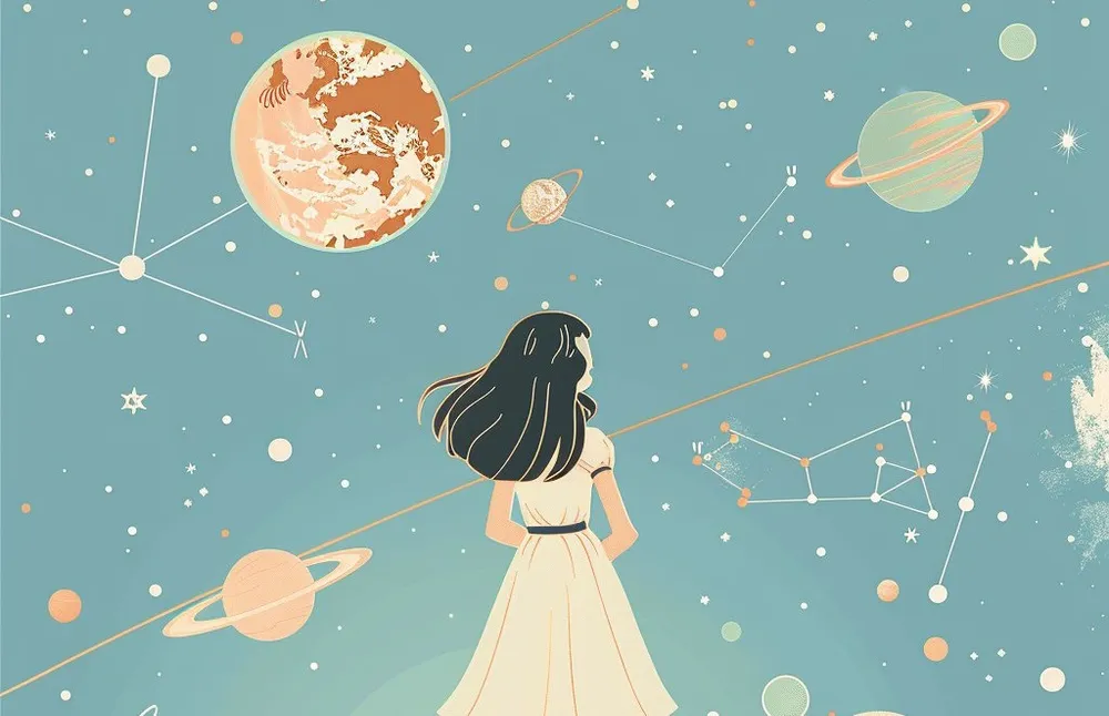 Устойчивые астрологические пары: знаки зодиака, чей союз останется не рушим