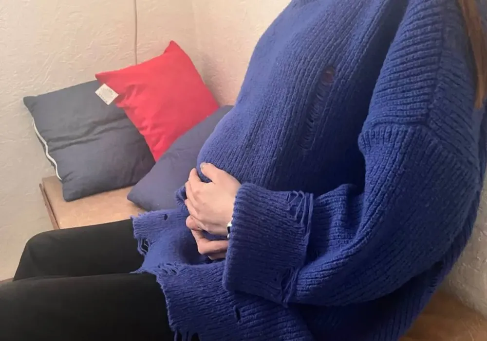 Беременным студенткам повысят пособие с 1 сентября: закон подписал Президент