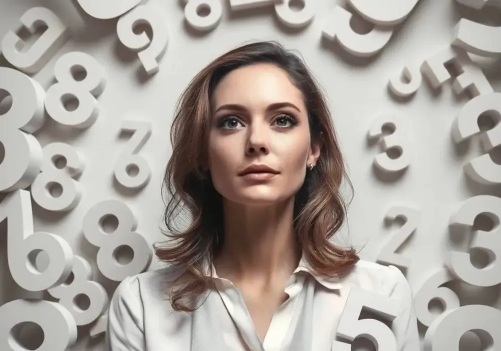 Нумерология и август: что ждать людям с цифрами 2, 3, 7 и 9 в дате рождения