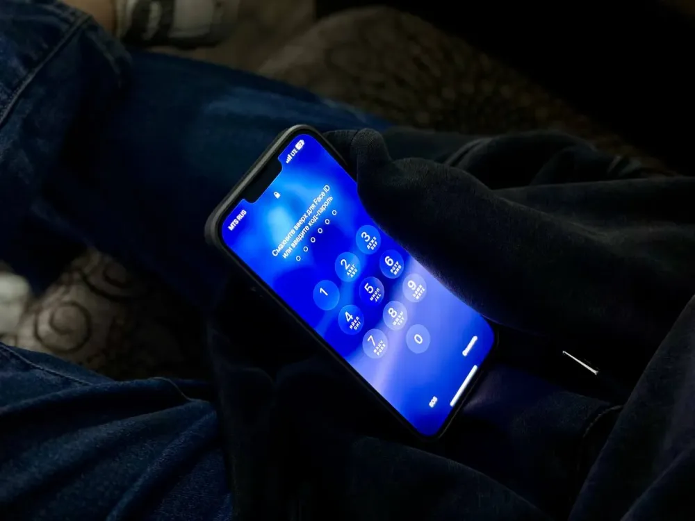 Более 31 млн рублей лишилась пенсионерка из Хабаровска после месяца общения с мошенниками