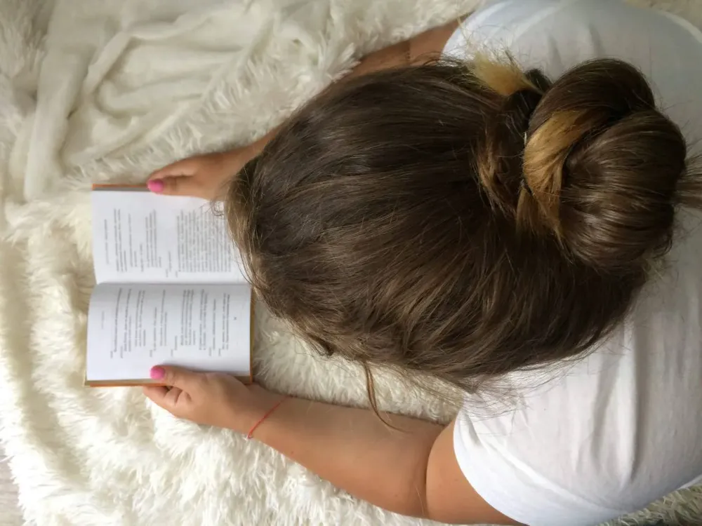 Эти привычки расскажут вам все о человеке