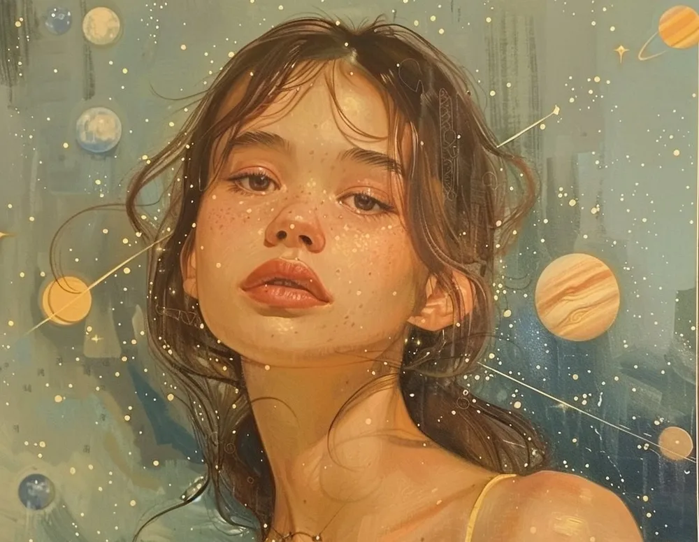 Август 2025: Знаки зодиака, которые могут стать миллионерами — удача на вашей стороне