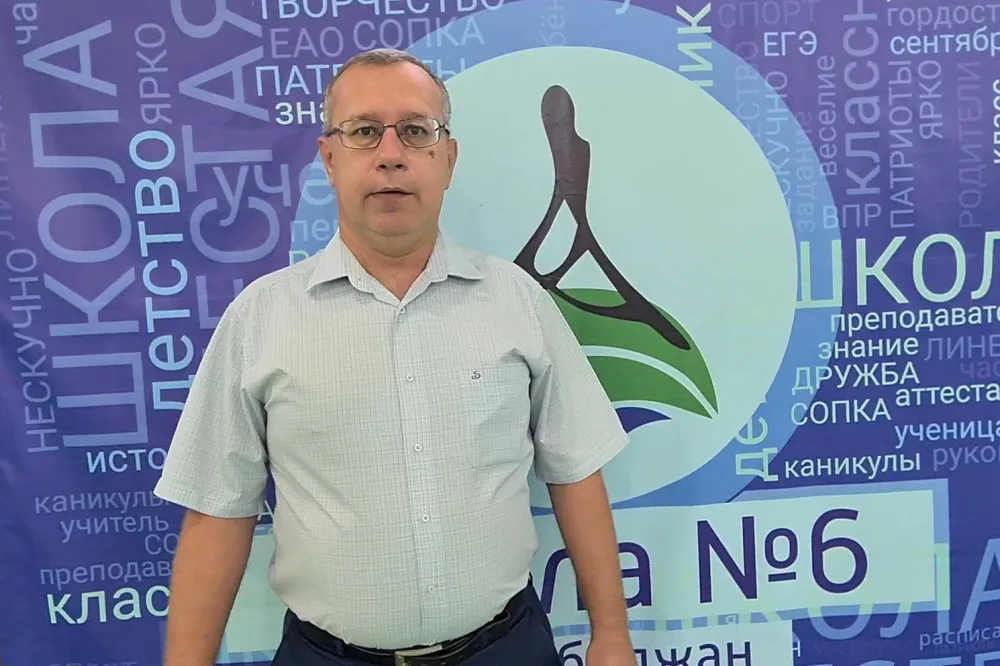 Модульные спортивные залы и «умные» спортплощадки возводятся в ЕАО по Президентской дальневосточной субсидии