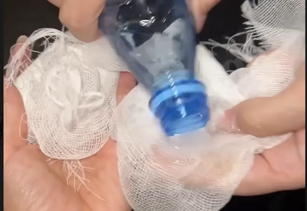 Оказали первую помощь женщине во время концерта в Биробиджане