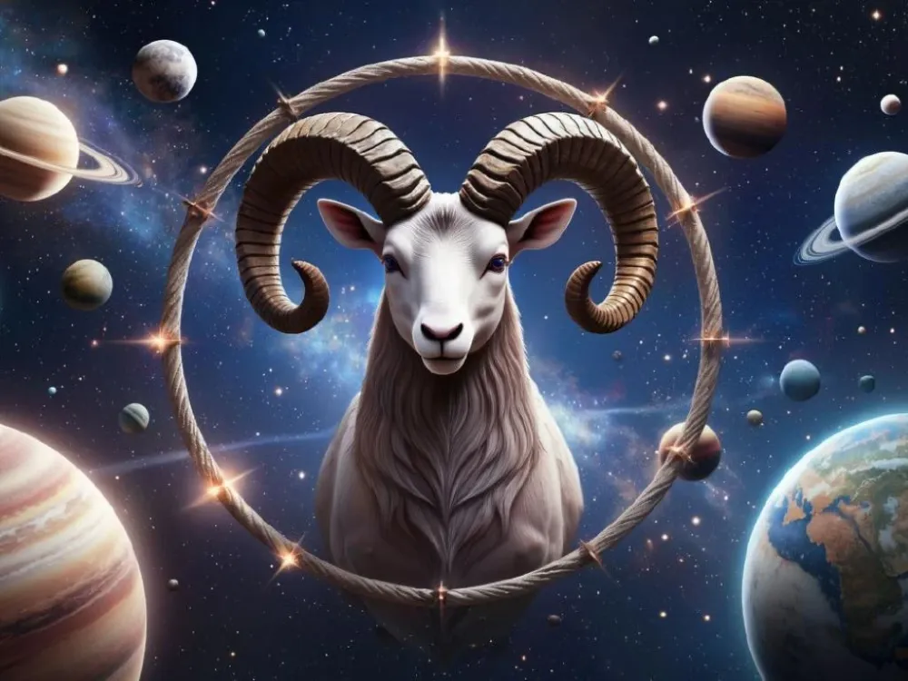 Гороскоп на 4 августа: Овны увлекутся новыми идеями, а Рыбам стоит прогуляться по берегу реки