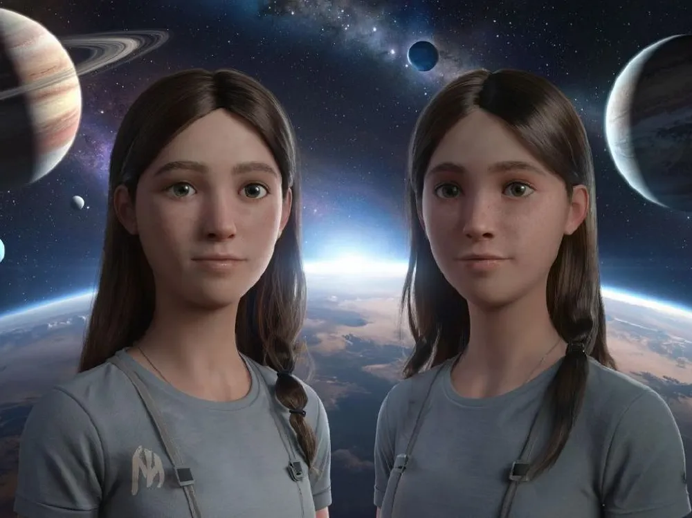 Гороскоп на 6 августа: Близнецов ждут приключения, а Козероги сосредоточатся на работе