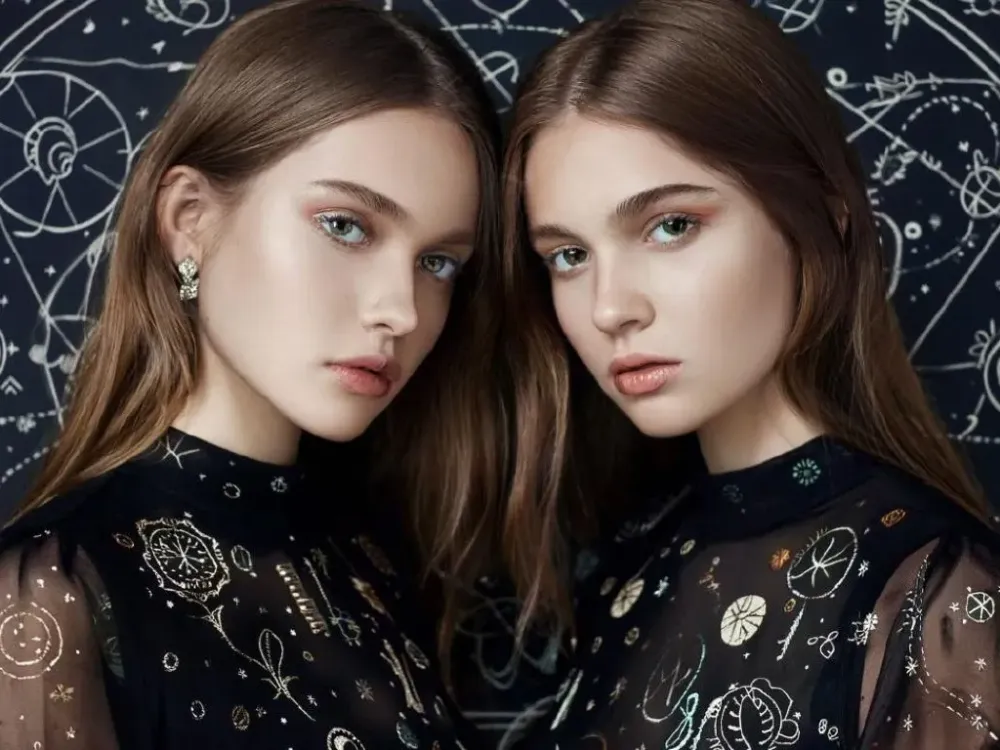 Гороскоп на 18 августа: Близнецов ждут незабываемые встречи, а у Рыб разыграется фантазия