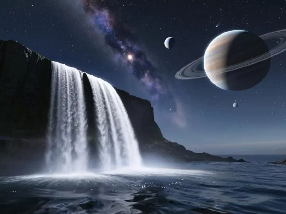 Гороскоп на 20 августа: Тельцам будет всё по плечу, а Водолеям откроются новые перспективы