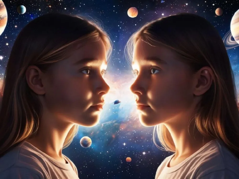 Гороскоп на 21 августа: Близнецы встретят интересного собеседника, а Козерогов похвалят на работе