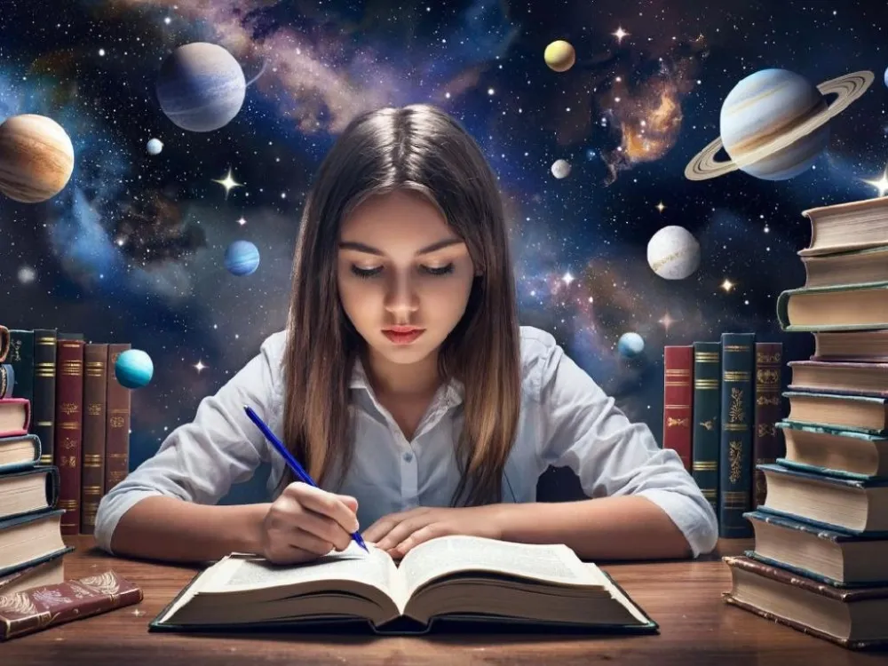 Гороскоп на 29 августа: Раки займутся домом, а Стрельцы засядут за учебники