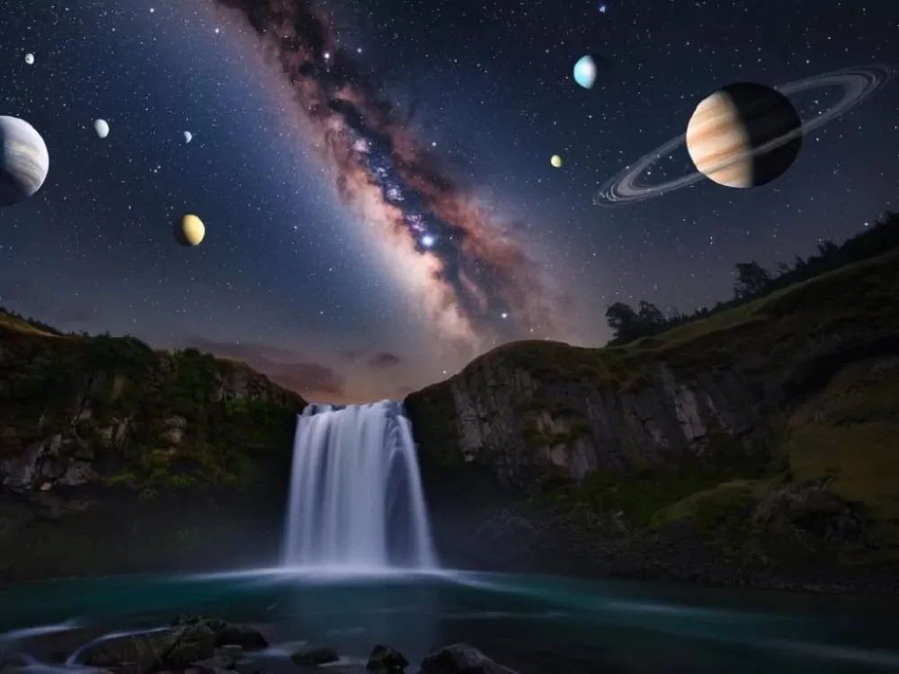 Гороскоп на 3 сентября: Тельцов ждёт напряженный день, а Водолеи получат приятные бонусы