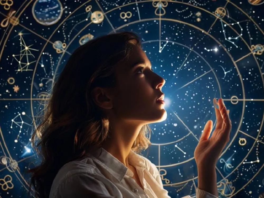 Гороскоп на 10 августа: Близнецы захотят почитать книжку, а Рыбы заведут новые знакомства
