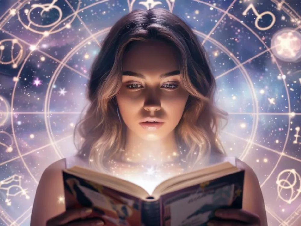 Гороскоп на 11 августа: Раки займутся домом, а Стрельцам захочется устроить праздник