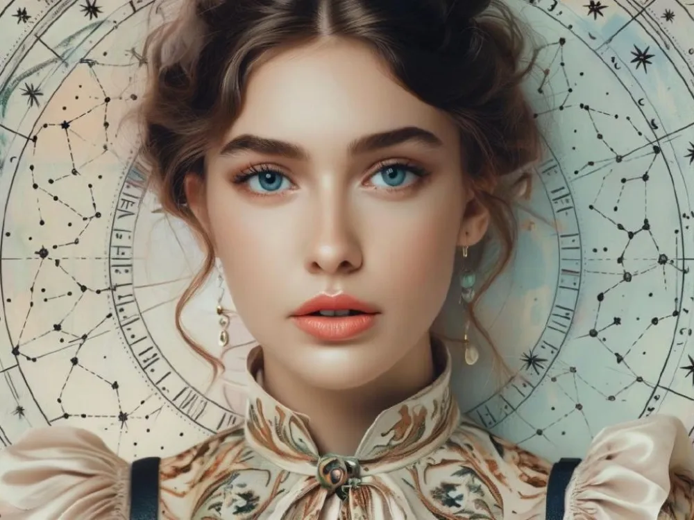 Гороскоп на 12 августа: Овнов ожидают сюрпризы, а Рыбы столкнутся с семейными проблемами